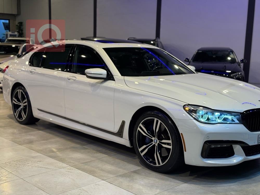 https://cdn.iqcars.io789f9d2c-08fc-4f5b-987b-cb00b0a4486f_3.jpg